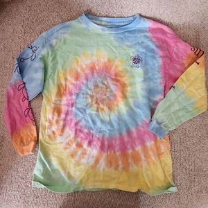 Simply southern 2 shirt bundle